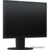 EIZO FlexScan EV2460-BK - фото 8