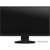 EIZO FlexScan EV2480-BK - фото 2