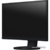 EIZO FlexScan EV2480-BK - фото 3