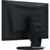 EIZO FlexScan EV2480-BK - фото 5