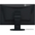 EIZO FlexScan EV2480-BK - фото 6