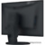 EIZO FlexScan EV2480-BK - фото 7