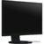 EIZO FlexScan EV2480-BK - фото 9