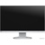 EIZO FlexScan EV2480-WT - фото 2