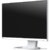 EIZO FlexScan EV2480-WT - фото 3