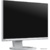 EIZO FlexScan EV2480-WT - фото 9