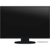 EIZO FlexScan EV2495-BK - фото 2