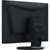 EIZO FlexScan EV2495-BK - фото 5