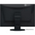 EIZO FlexScan EV2495-BK - фото 6