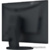 EIZO FlexScan EV2495-BK - фото 7