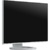 Eizo FlexScan EV2495 - фото 12