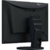 Eizo FlexScan EV2495 - фото 2