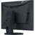 Eizo FlexScan EV2495 - фото 3