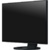 Eizo FlexScan EV2495 - фото 4