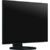 Eizo FlexScan EV2495 - фото 6