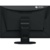 Eizo FlexScan EV2495 - фото 7