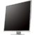 EIZO FlexScan EV2730Q - фото 1