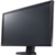 EIZO FlexScan EV2736W - фото 1