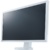 EIZO FlexScan EV2736W - фото 3