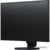 EIZO FlexScan EV2785-BK - фото 3