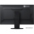 EIZO FlexScan EV2785-BK - фото 4