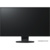 EIZO FlexScan EV2785-BK - фото 6