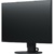 Eizo FlexScan EV2785 - фото 2