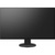 Eizo FlexScan EV3285 - фото 2