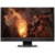 EIZO FORIS FS2434 - фото 2