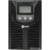 EKF E-Power Proxima SW910Pro-TB - фото 3