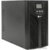 EKF E-Power Proxima SW930Pro-TB - фото 1