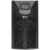 EKF E-Power Proxima SW930Pro-TB - фото 3