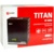 EKF TITAN W-8000 PROxima - фото 5