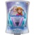 eKids Disney Frozen Elsa and Anna Kid-friendly volume - фото 1