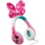 eKids Disney Minnie Mouse Kid-friendly volume - фото 2