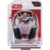 eKids Disney Star Wars Episode VII Kid-friendly volume - фото 3