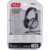 eKids Disney Star Wars Episode VII Kid-friendly volume - фото 4