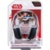 eKids Star Wars SW-140.3Xv7M - фото 4