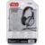 eKids Star Wars SW-140.3Xv7M - фото 5