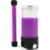 EKWB EK-CryoFuel Solid Electric Purple - фото 2