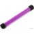 EKWB EK-CryoFuel Solid Electric Purple - фото 3