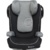 El Camino Storm Isofix ME1082 - фото 1