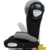 El Camino Storm Isofix ME1082 - фото 4