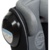 El Camino Storm Isofix ME1082 - фото 6