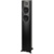 Elac Carina FS247.4 - фото 2