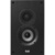 ELAC Debut 7.2 - фото 5