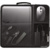 Elecom Organizer Notebook case 11.1