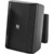 Electro-voice EVID-S4.2TB - фото 2