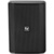 Electro-voice EVID-S4.2TB - фото 3