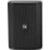 Electro-voice EVID-S4.2TB - фото 6